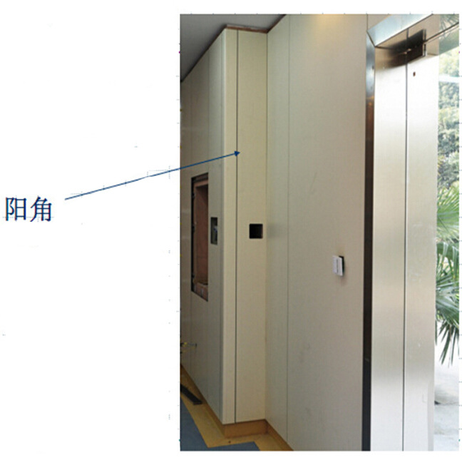 微信图片_20190627103638.jpg