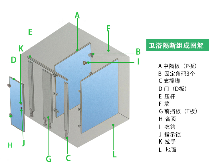 微信图片_20190627093816.jpg
