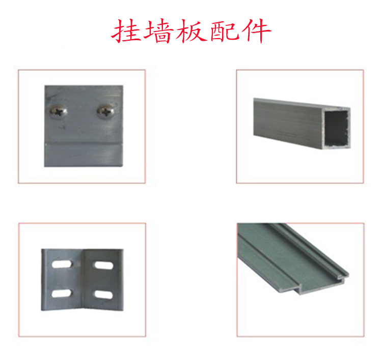微信图片_20190627103654.jpg
