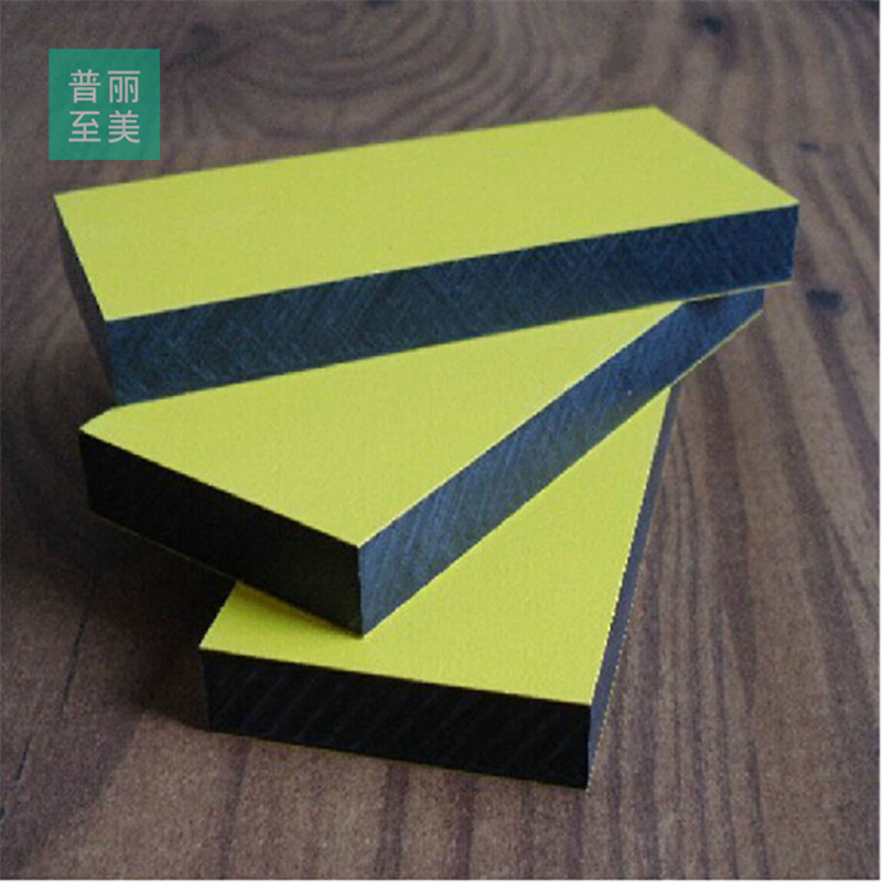 6358551757136035153221013 - 副本.jpg