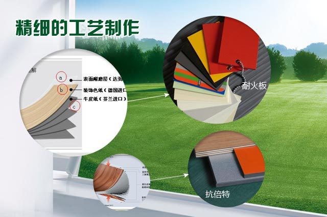 微信图片_20190604133553.jpg
