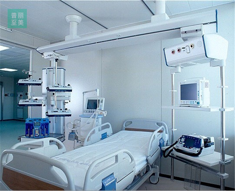 ICU-10223545063.jpg