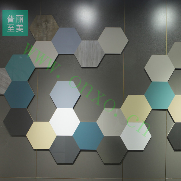 文章附图