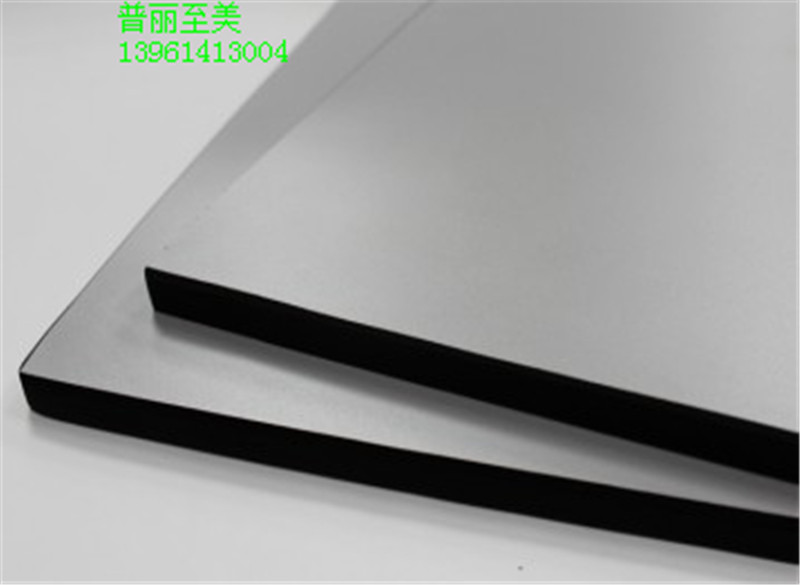 358_Products_Pic_13_20130116203637 - 副本.jpg