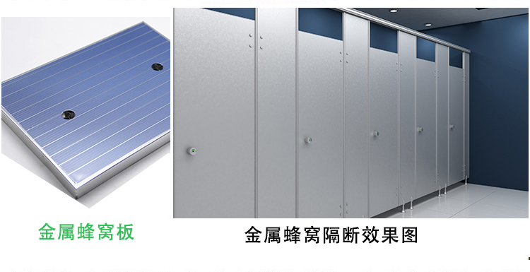 微信图片_20190627093739.jpg