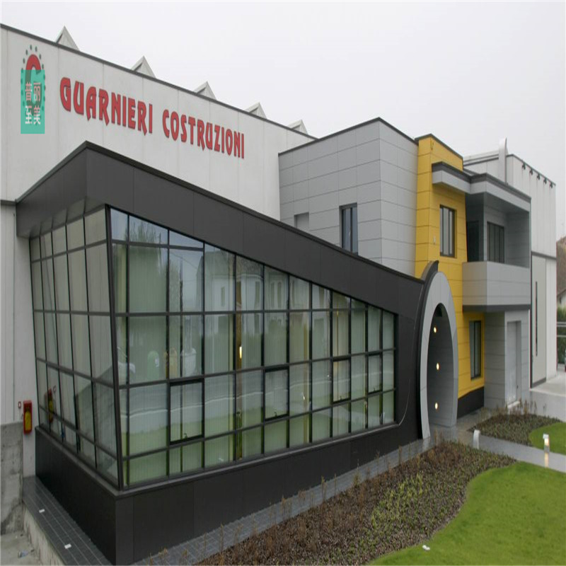 1357813894guarnieri-costruzioni-3.jpg (1).jpg