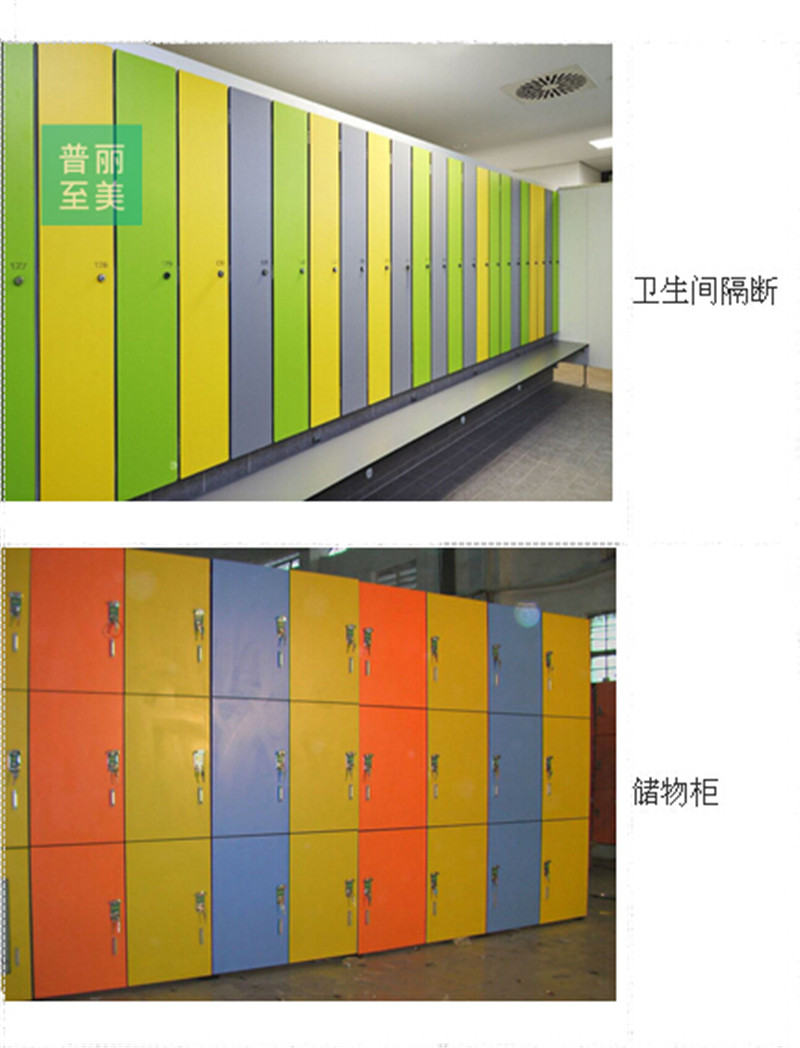 微信图片_20190527101223.jpg