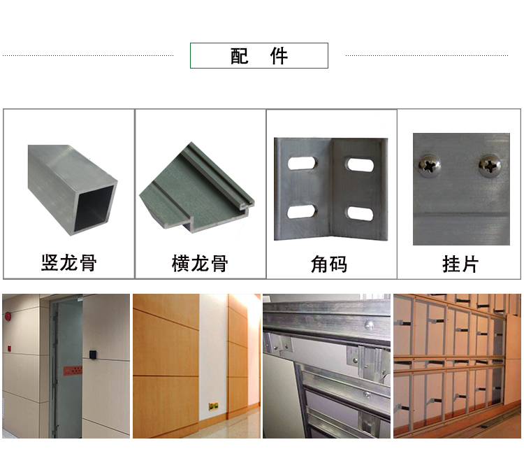 微信图片_20190604145636.jpg