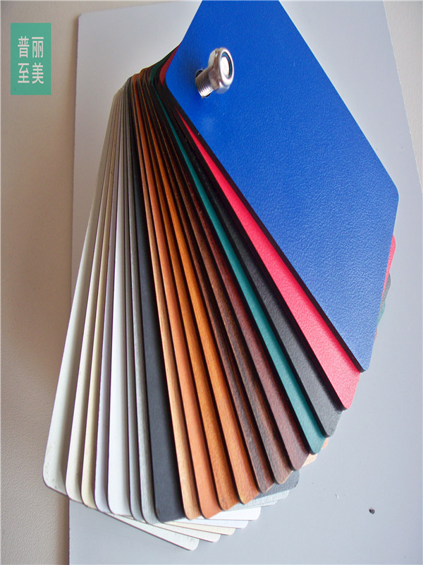 抗倍特板compact laminate (184).jpg