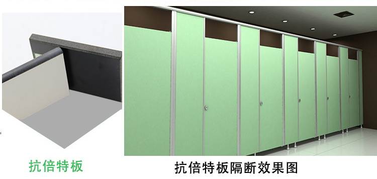 微信图片_20190627093651.jpg