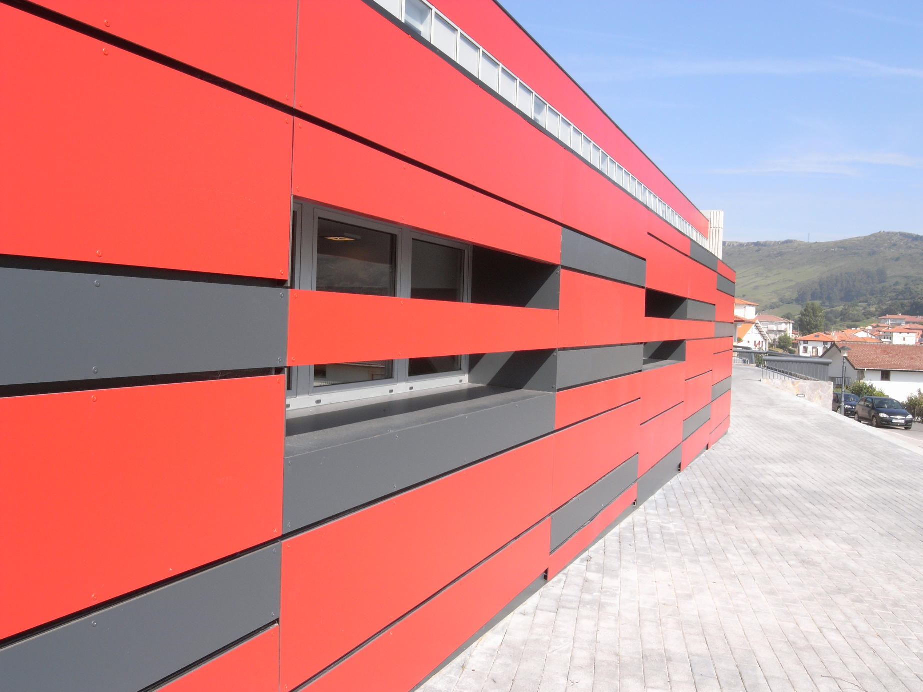 bhgood wall cladding (129).jpg
