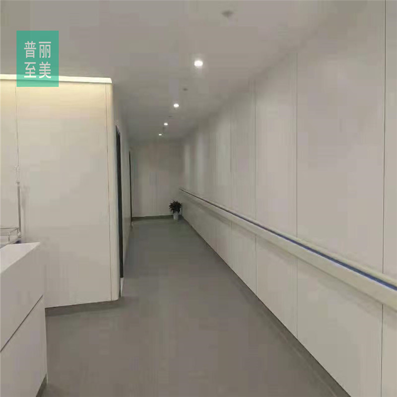 微信图片_20191101120934.jpg