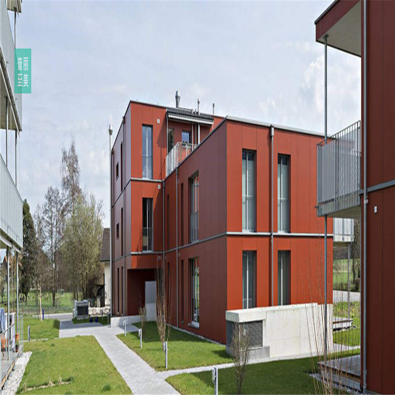 multihousingschmiedeback3.jpg.jpg