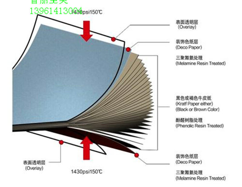 u=3329300730,378287902&fm=26&gp=0.jpg