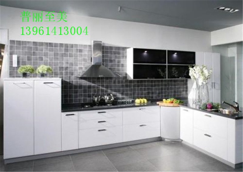 微信图片_20190403084927.jpg