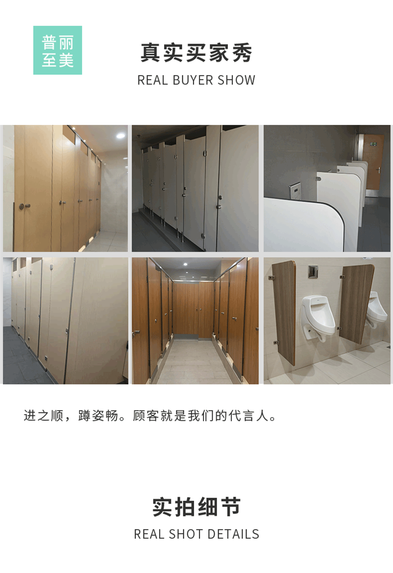O1CN01kGj0ff1Mjl5abmUkD_!!2262621471.png