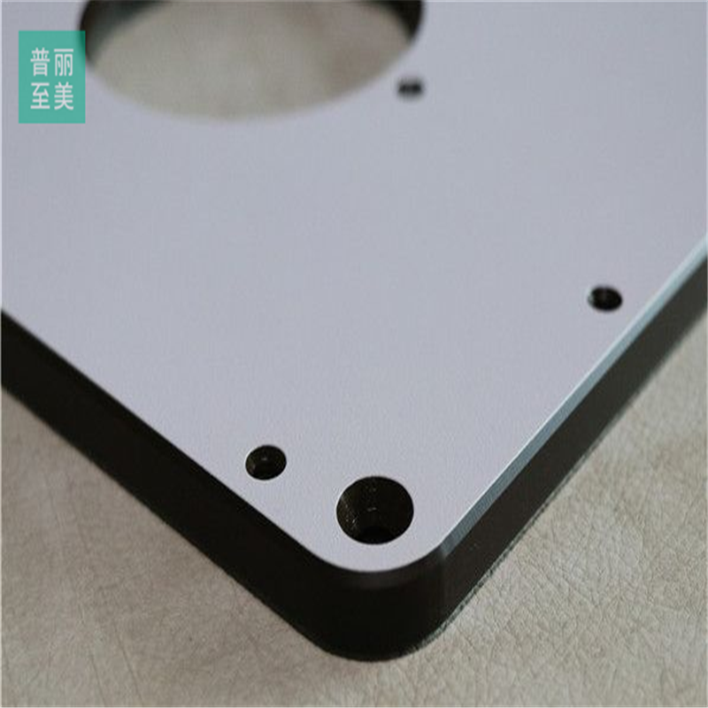 微信图片_20191016151606.png